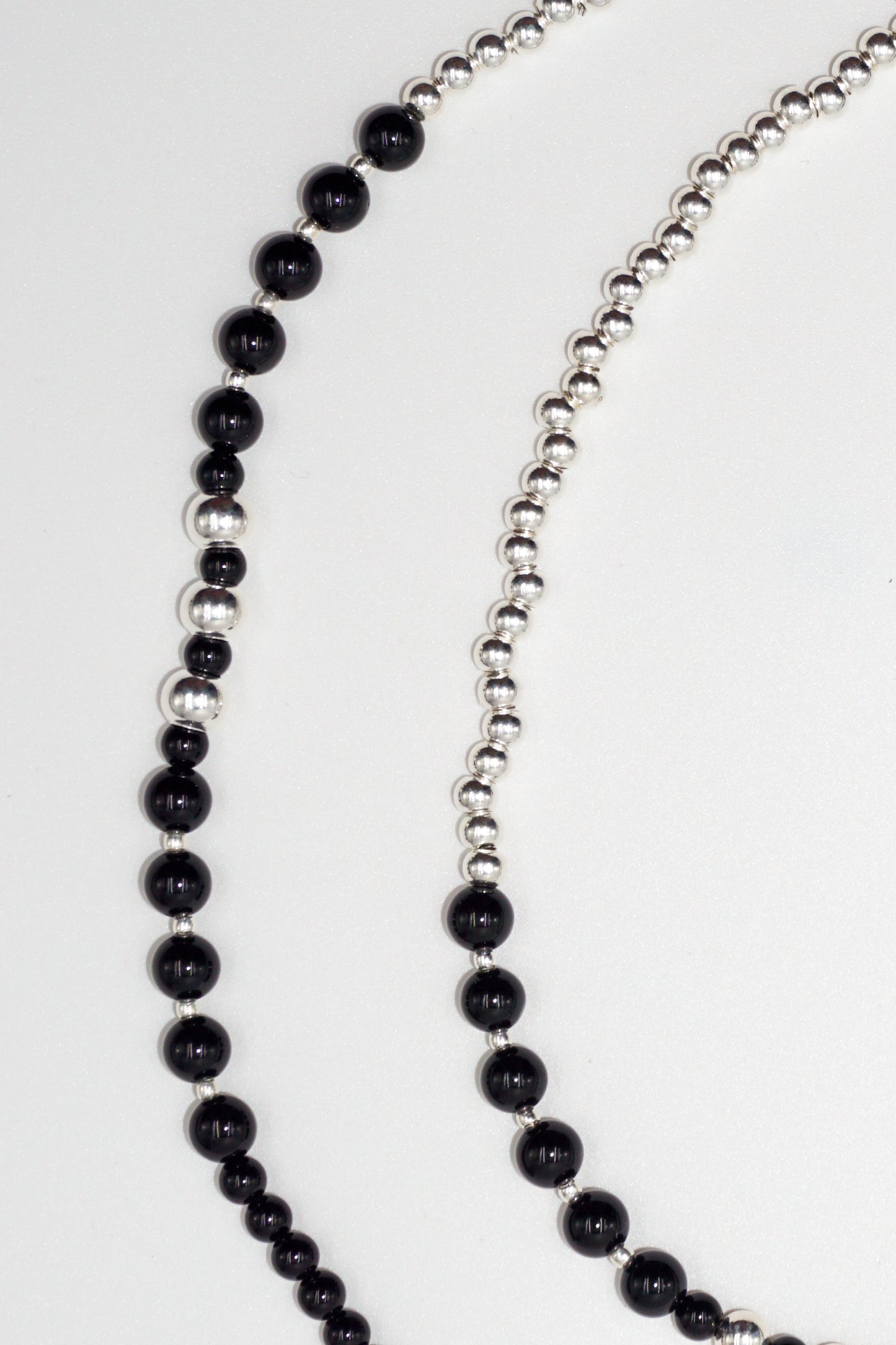Obsidian Aura