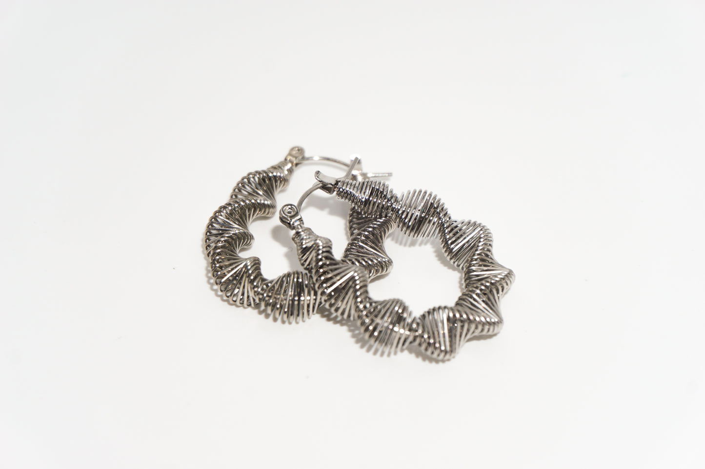 Helix Pulse
