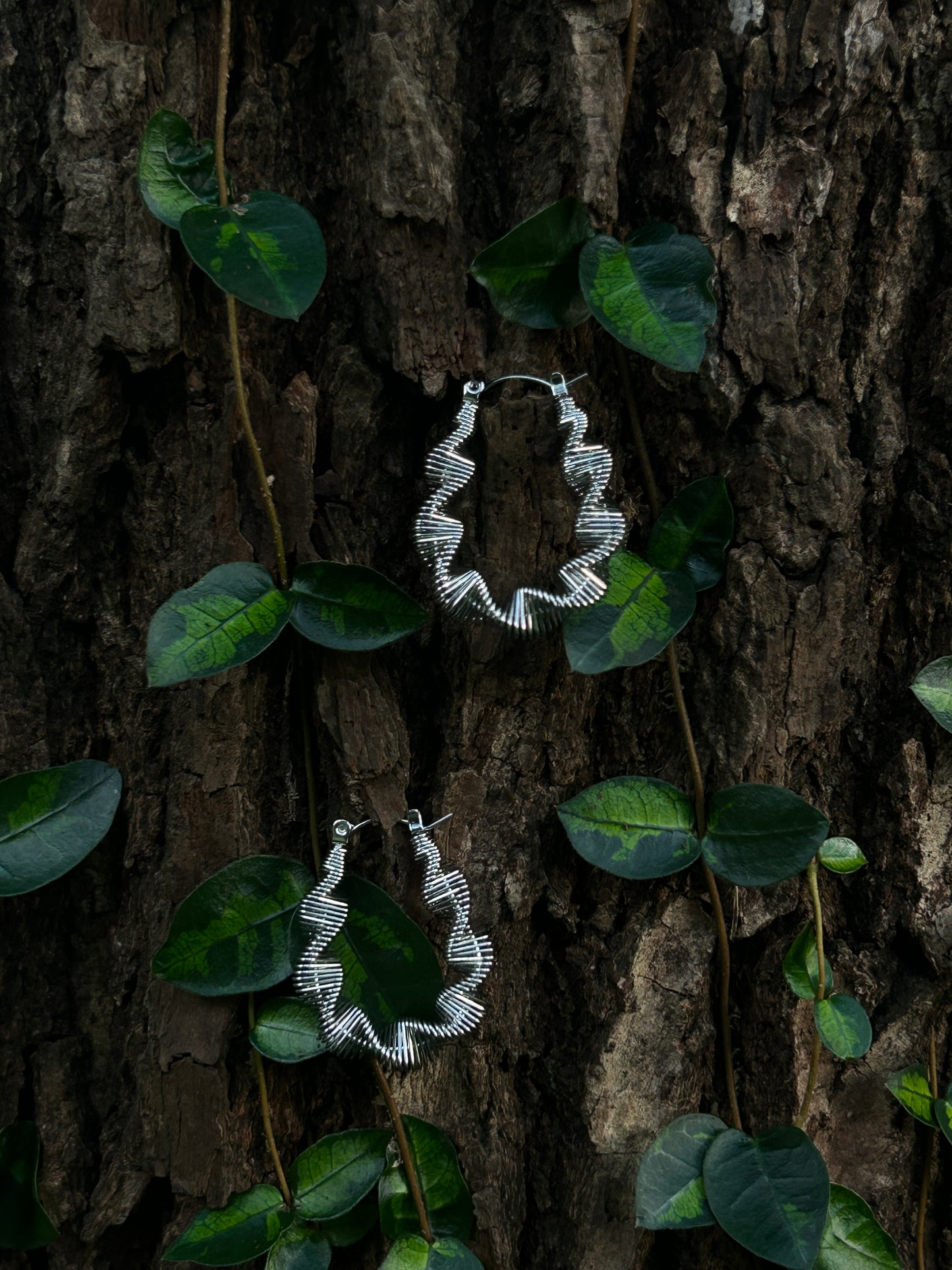 Helix Pulse