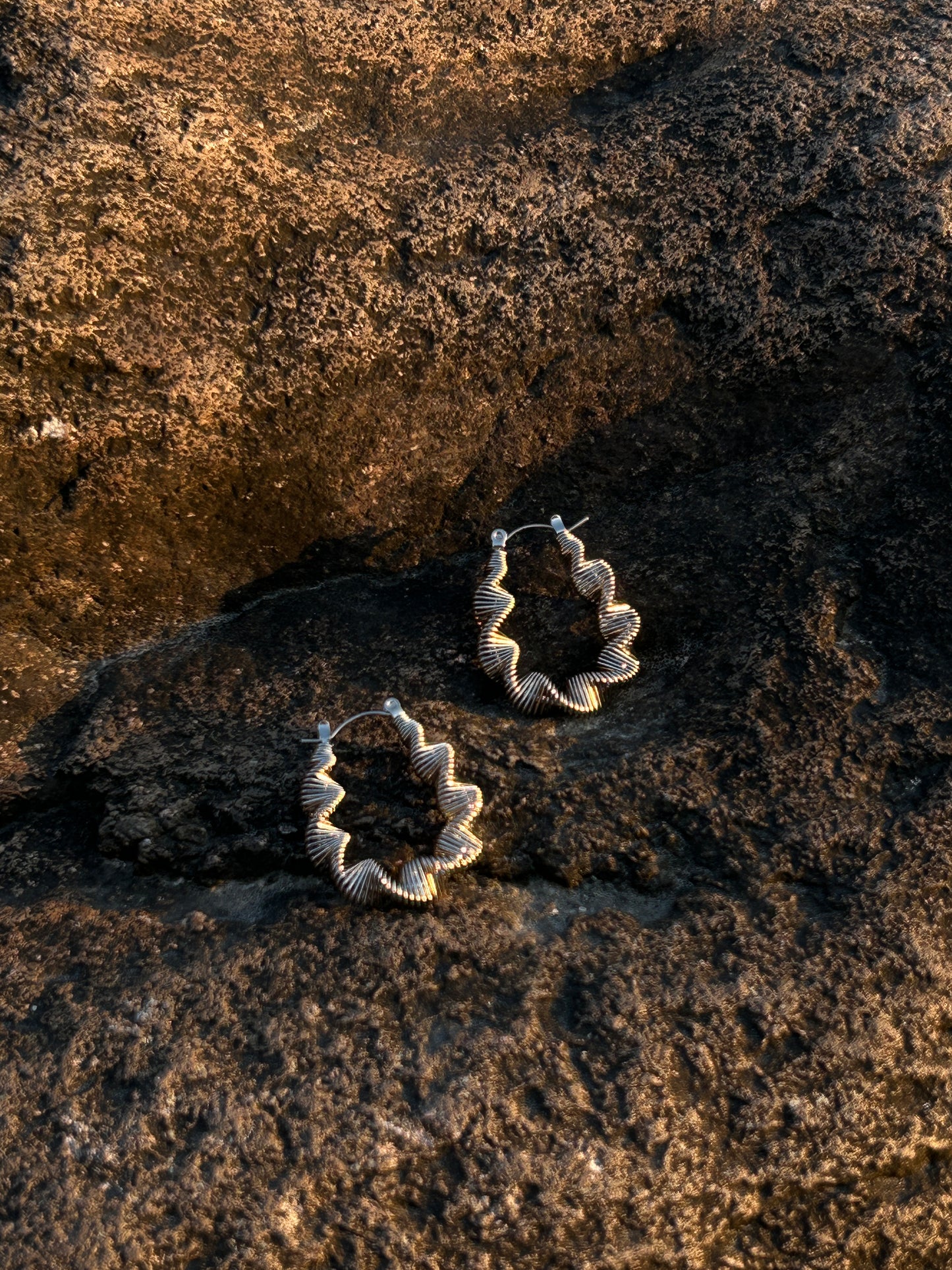 Helix Pulse