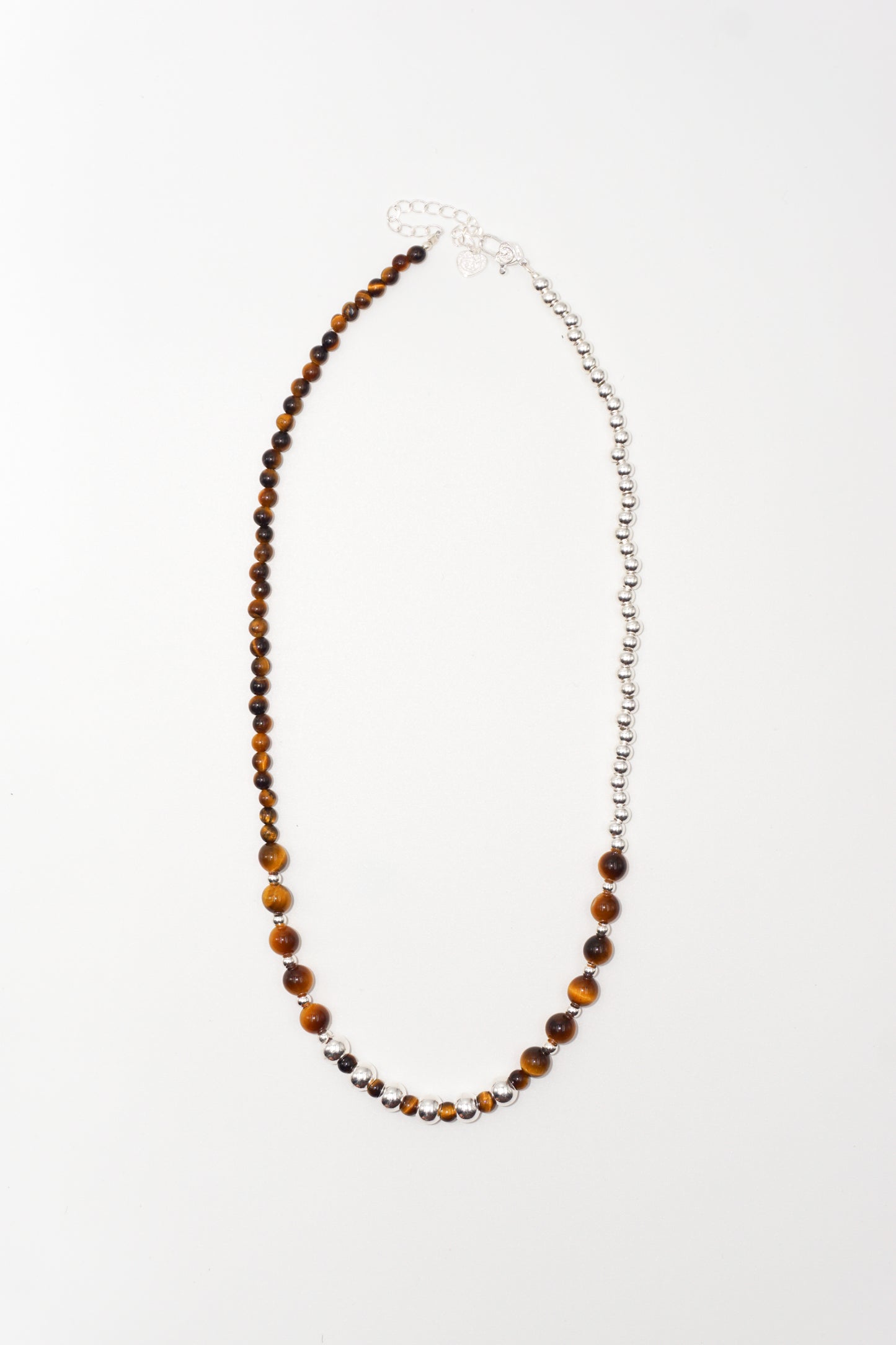 Apolline Radiance
