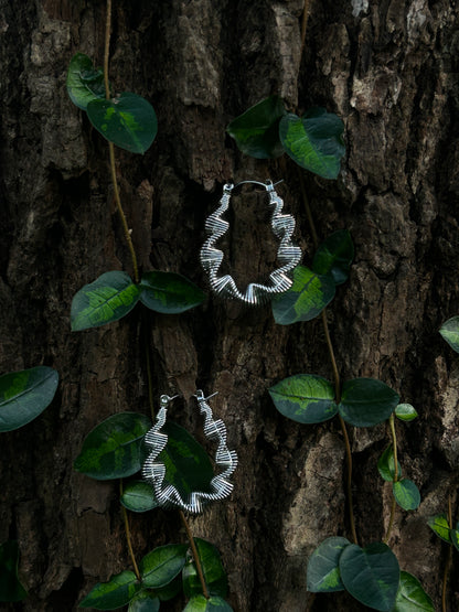 Helix Pulse