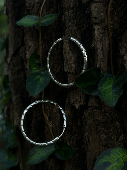 Eternal Links