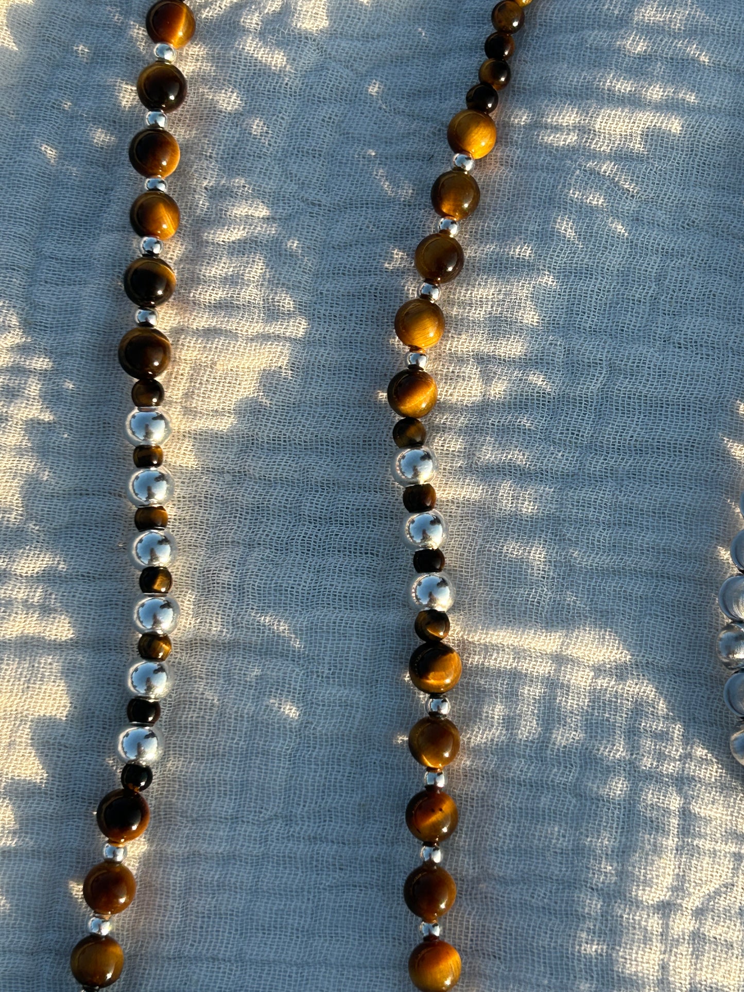 Apolline Radiance