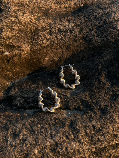 Helix Pulse