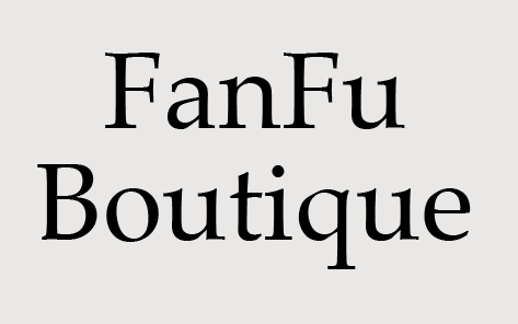 FanFu Boutique